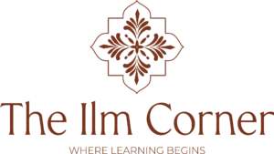 The Ilm Corner