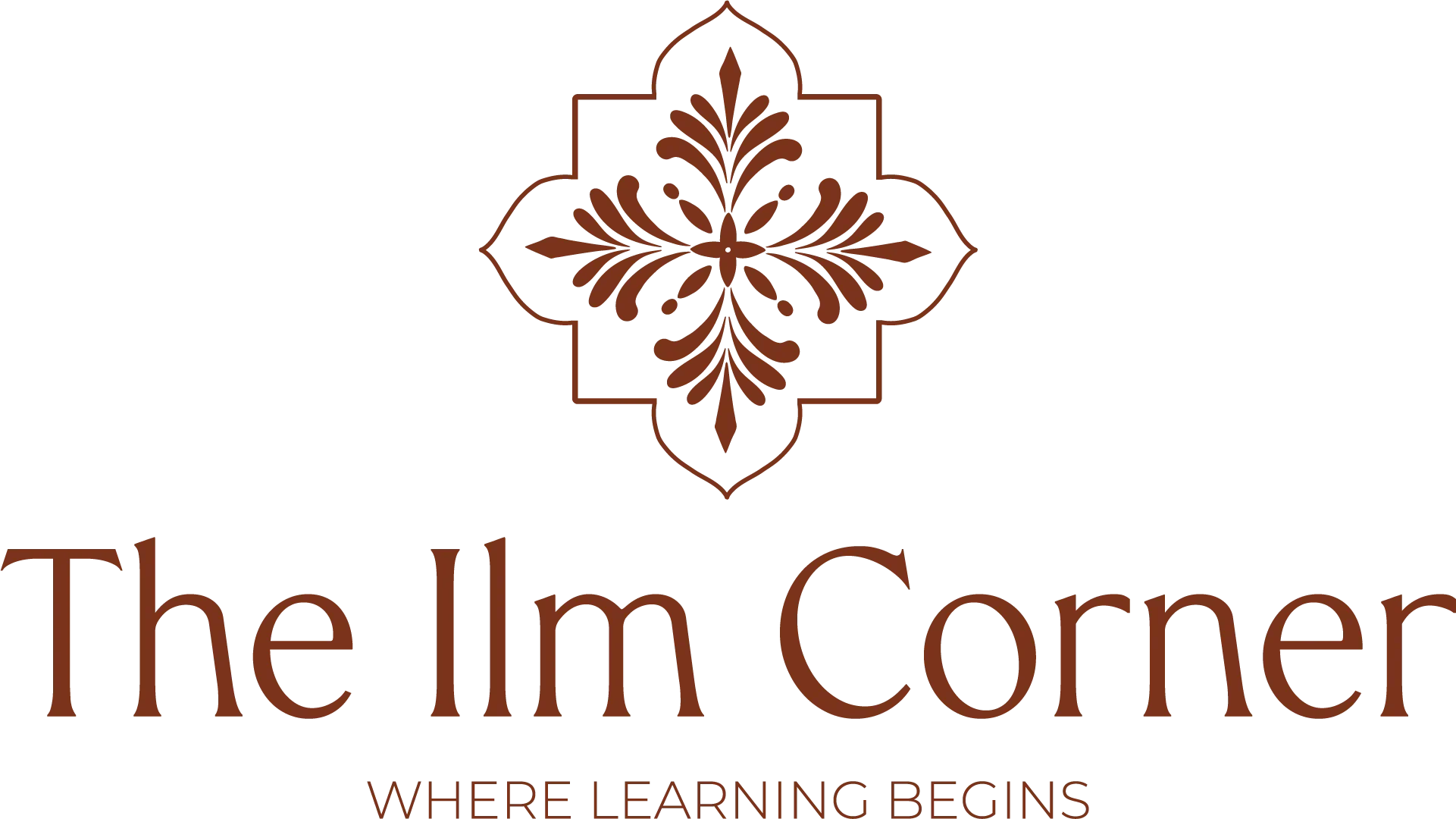 The Ilm Corner