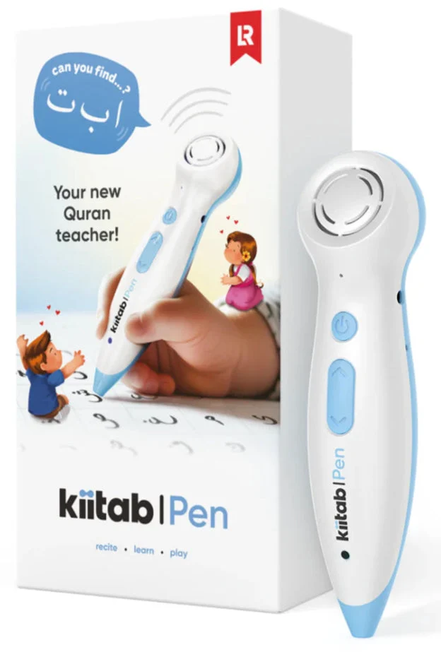 Kiitab - Image 2