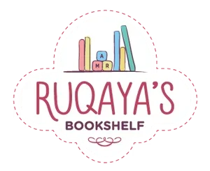 RB_logo_300x300
