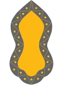 Sandala