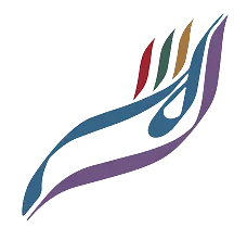The Riayah Project