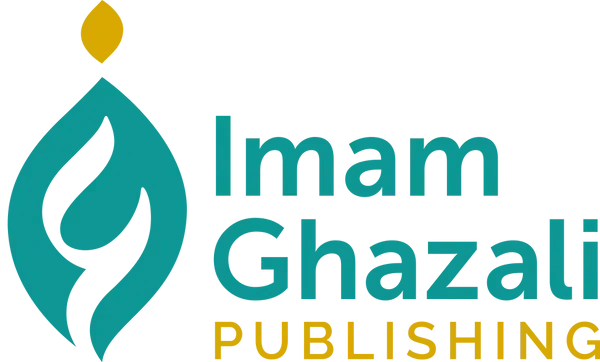igi_logo_files-04_copy_1