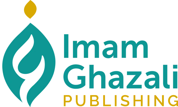 igi_logo_files-04_copy_1
