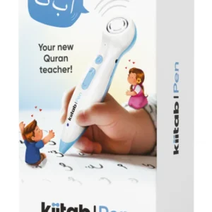 Kiitab product photo