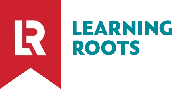 learningroots