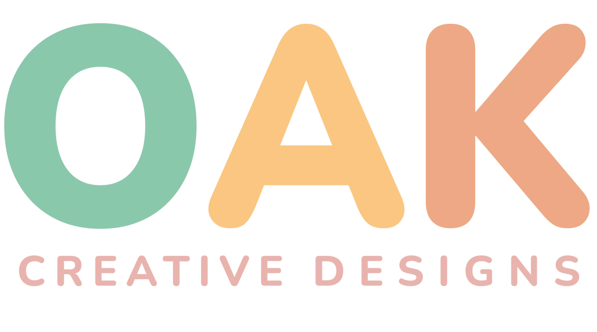 oak_creative_designs
