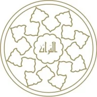 1631366174570