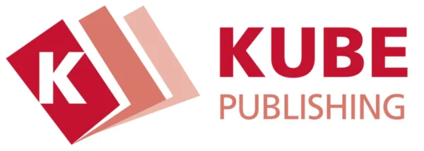 KUBE_LOGO-02