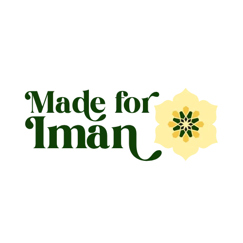 Made_For_Iman