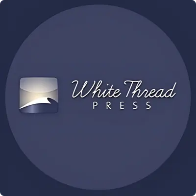 White_Thread_Press