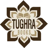 logo (1)