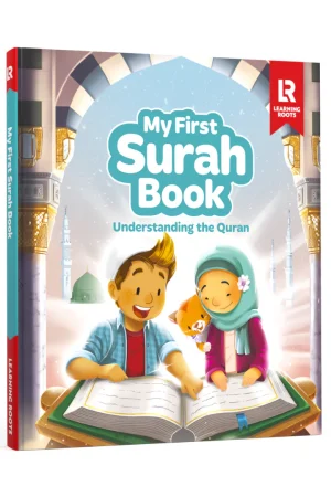 1_681cc898-ce43-4f68-a0c0-aea329e9372a