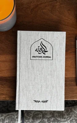 2C88A48C-590F-4ECA-AE4C-2046056B8767