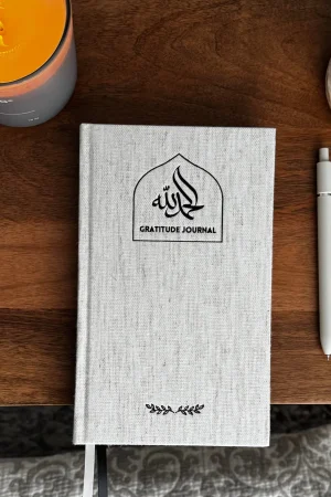 2C88A48C-590F-4ECA-AE4C-2046056B8767