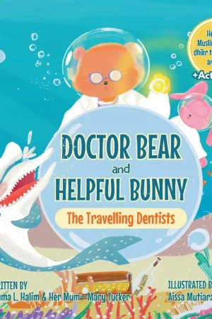 71CvDhx8VZL._SL1360_