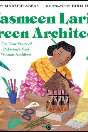 81BcgQ2udCL._SL1500_