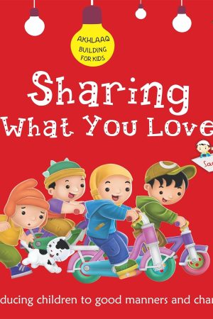 81yVALcIwfL._SL1500_