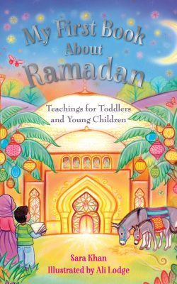 91czg8Gm2SL._SL1500_