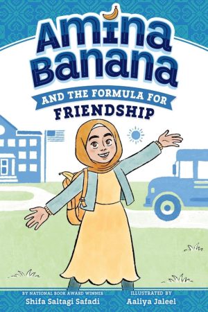 9780593699140_p0_v6_s1200x1200