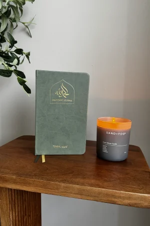 E48F6041-499E-46A7-A593-A937FD609EC5