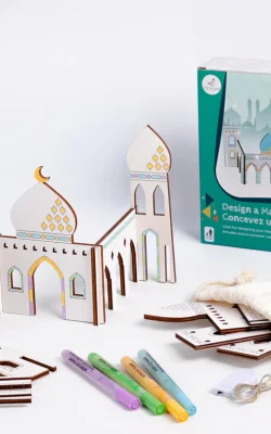 IMG_4462_a2a21935-6ad5-4a5f-bc20-e96ca9957a61