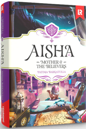 Screenshot 2026-02-14 225254