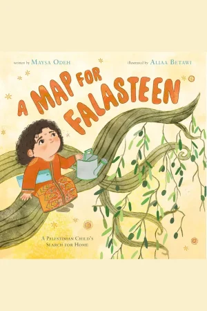 Untitled (600 x 900 px) (3)