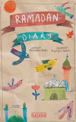 Untitleddesign_1_15d38ea2-f82a-4e06-9d1a-51573bc69a6b