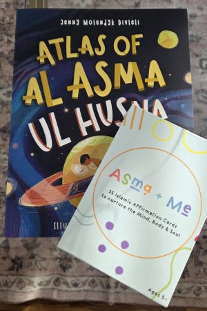 WhatsApp Image 2026-02-24 at 4.15.15 PM