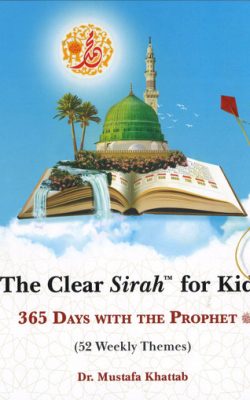 e397dddd-8b07-483b-95d6-726e8cd41bce