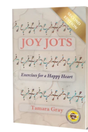 joy jots
