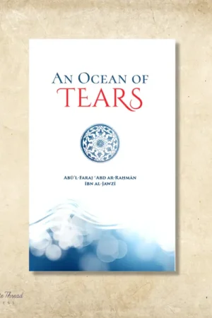 oceon_cover oceon_cover